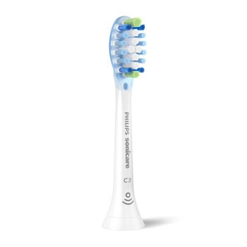 Philips Sonicare Premium Plaque Defence HX9044/87