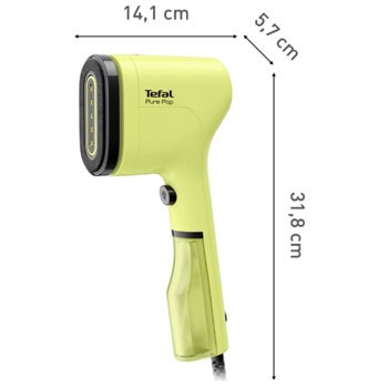 Tefal DT2025F0