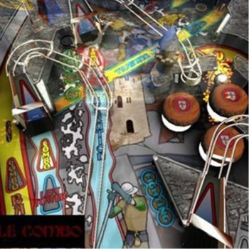 Dream Pinball 3D Premium Edition
