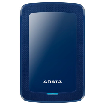 Adata HV300 1TB AHV300-1TU31-CBL