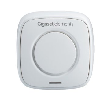 Gigaset Elements - siren