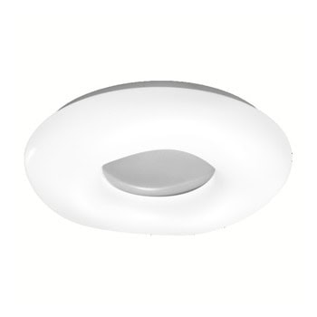 ledvance smart+ wifi orbis cromo 500mm tw | JAR Computers ledvance smart+ wifi orbis cromo 500mm tw