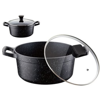 Peterhof PH 15872-28 | JAR Computers Peterhof PH 15872-28