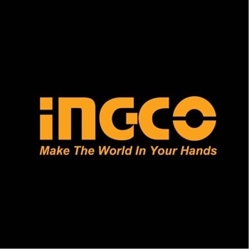 INGCO MX214008 1400W