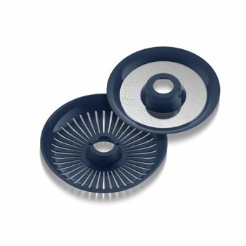 tefal zp2m04e0