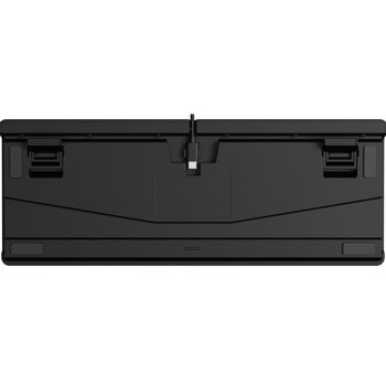 keychron c3 pro 8k qmk c3px-h3 | JAR Computers keychron c3 pro 8k qmk c3px-h3