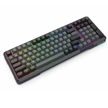 Redragon Bragi Pro K688GB-RGB-PRO