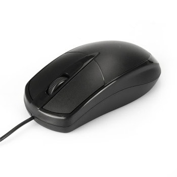 Wesdar KM5 | JAR Computers Wesdar KM5