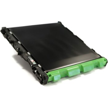Аксесоар Brother BU-330CL Belt Unit за Brother HL-L8260CDW/HL-L8360CDW/HL-L9310CDW/HL-L9310CDWT/HL-L9310CDWTT/DCP-L8410CDW/MFC-L8690CDW/MFC-L8900CDW/MFC-L9570CDW/MFC-L9570CDWT - Belt Unit - BU330CL - Заб.: 50 000/130 000 брой копия | JAR Computers (BU330CL) Black Belt Unit