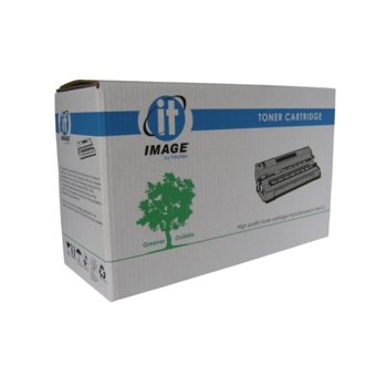 БАРАБАН ЗА BROTHER HL 5240/50/70/80/MFC 8460DN/8860DN - P№ DR3100 - IT IMAGE - Неоригинален заб.: 25000k | JAR Computers DR3100 Съвместима барабанна касета