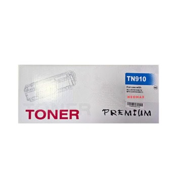 Neomax BT-TN910C TN910C
