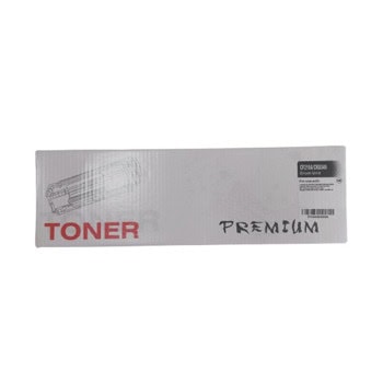 Neomax HD-CF219A CRG-049