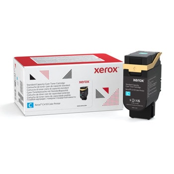 тонер xerox 006r04678