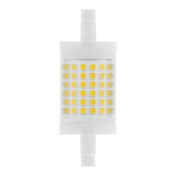 Ledvance LINE 78 CL100 202400662473