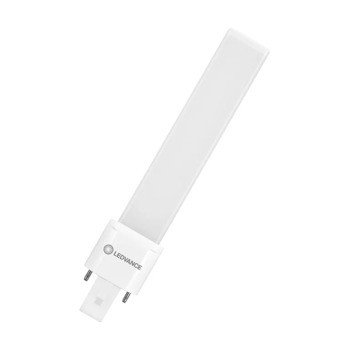 LED крушка Ledvance AC46409, G23, 4W, 550lm, 4000K | JAR Computers LED крушка Ledvance AC46409