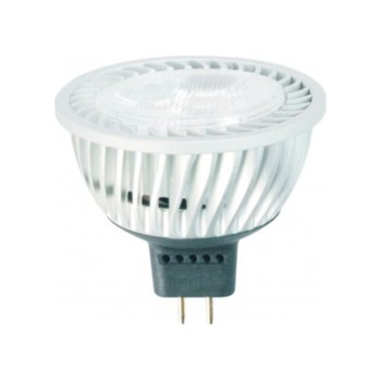 LED крушка ORAX L1-003-GU53-CW-30
