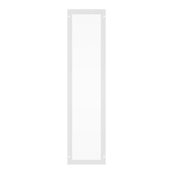 Ledvance PL INT SF 1200 V 42W 840