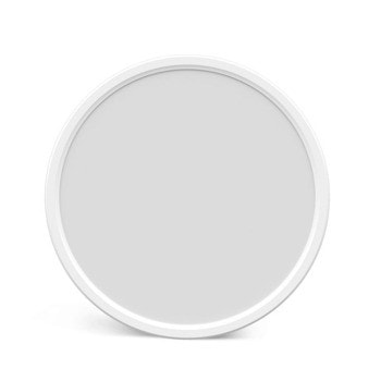 led панел videx vl-dl5r-22cw | JAR Computers led панел videx vl-dl5r-22cw