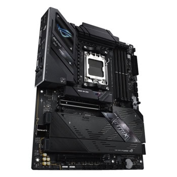 asus rog strix b850-f gaming wifi7 neo | JAR Computers asus rog strix b850-f gaming wifi7 neo