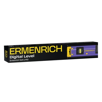 Ermenrich Verk LY40 LV83827