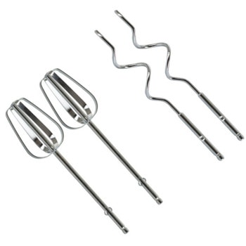 Hausberg HB-4112GR