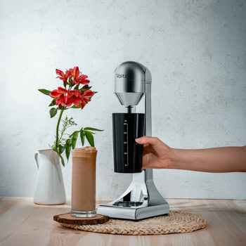 Oliver Voltz OV51163D