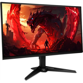 Acer Nitro QG241YP6bmipx UM.QQ1EE.601