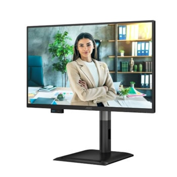 AOC 24P4CV | JAR Computers AOC 24P4CV