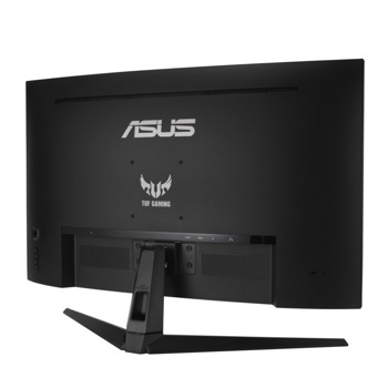Asus VG32VQ1BR 90LM0661-B02170