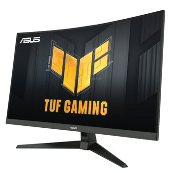 Asus TUF Gaming VG32WQ3B 90LM0AP1-B01171 | JAR Computers Asus TUF Gaming VG32WQ3B 90LM0AP1-B01171