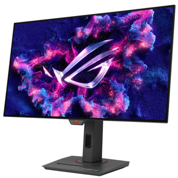 rog strix oled xg27uqdms | JAR Computers rog strix oled xg27uqdms