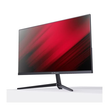 гейминг монитор detech 27