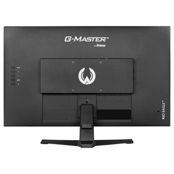 IIYAMA G2770QSU-B6