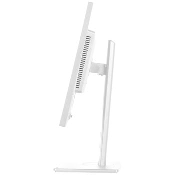 iiyama xb2797hsu-w1 | JAR Computers iiyama xb2797hsu-w1