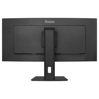 IIYAMA XCB3494WQSU-B1