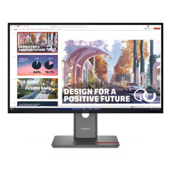 Lenovo ThinkVision P27QD-40 64B3GAT2EU