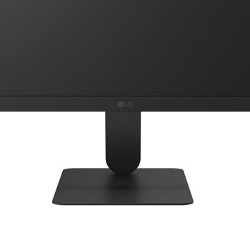 монитор lg 27u711b-b