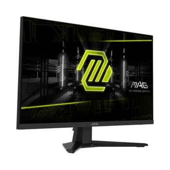 MSI MAG 274QF X24 | JAR Computers MSI MAG 274QF X24