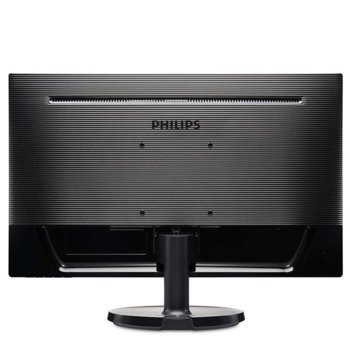 Philips 226V6QSB6/00