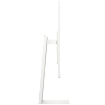 Samsung Smart Monitor M8 (2024) LS32DM801UUXDU | JAR Computers Samsung Smart Monitor M8 (2024) LS32DM801UUXDU