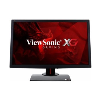 ViewSonic XG2702