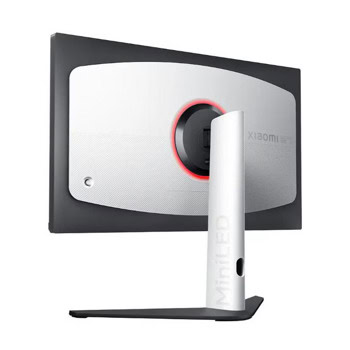 Xiaomi Mini LED Gaming Monitor G Pro 27i EU