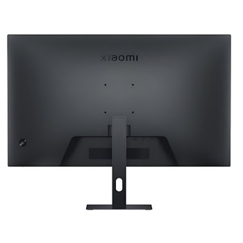 Xiaomi Monitor A27i 2026 ELA6410EU | JAR Computers Xiaomi Monitor A27i 2026 ELA6410EU