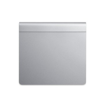 Apple Magic Trackpad