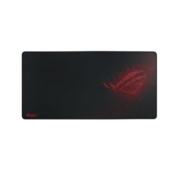 Asus Republic Of Gamers Sheath