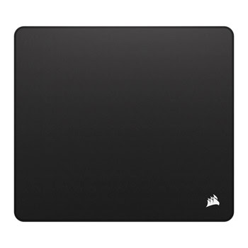 corsair ch-941d060-ww