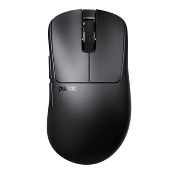 pulsar xlite crazylight mini черна | JAR Computers pulsar xlite crazylight mini черна