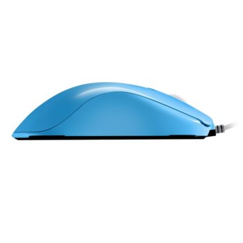 ZOWIE FK1-B DIVINA Blue