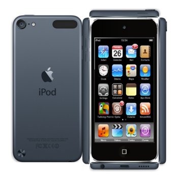 Apple iPod touch 64Gb