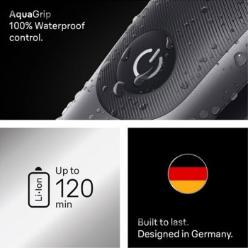 Braun All-in-One Series 7 13in1 AIO 7560 | JAR Computers Braun All-in-One Series 7 13in1 AIO 7560